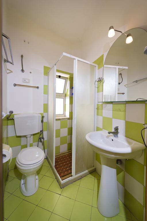 Appartamento Sul Mare Castellammare del Golfo Room photo