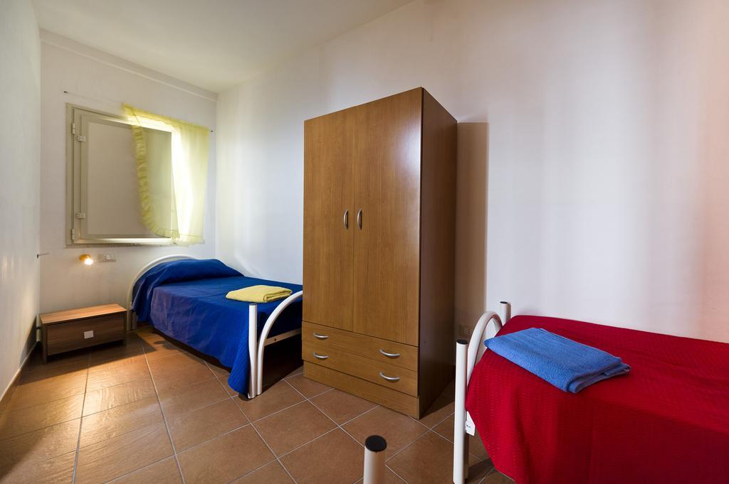 Appartamento Sul Mare Castellammare del Golfo Room photo