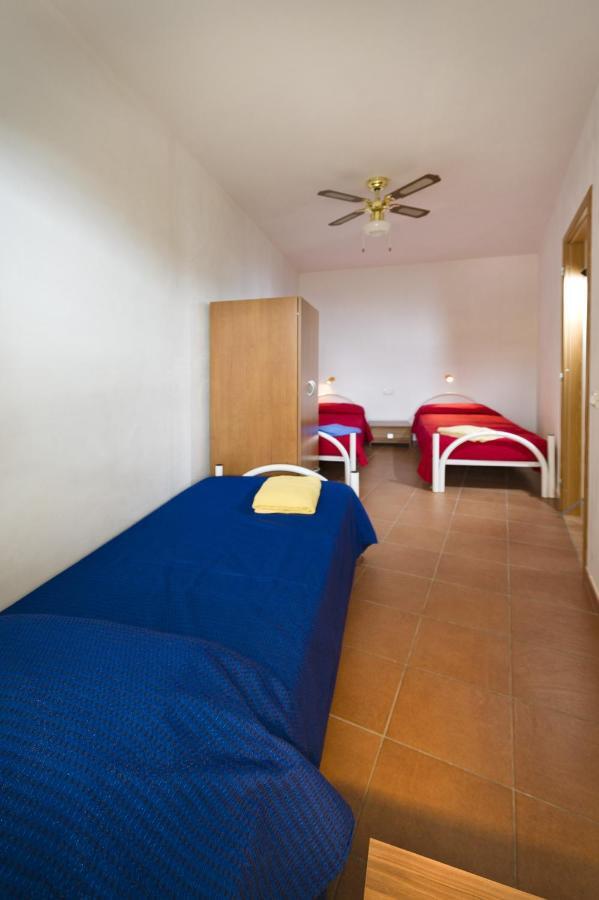 Appartamento Sul Mare Castellammare del Golfo Room photo